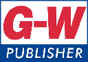 Goodheart-Willcox Publisher