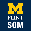 University of Michigan-Flint School of Management