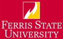 Ferris State University College of Business