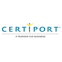 Certiport