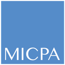 MICPA