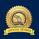 Membership Dues
