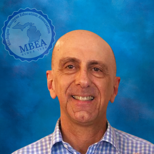 Mike Cattani