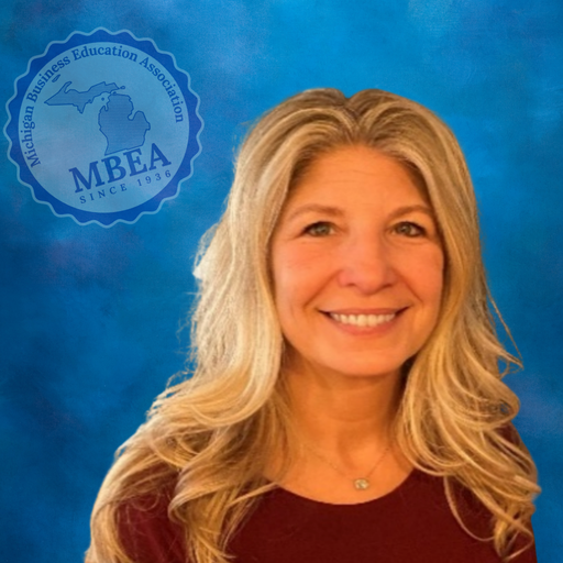 Angela Durkee