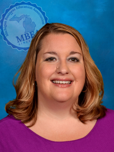 Heather L. Clark