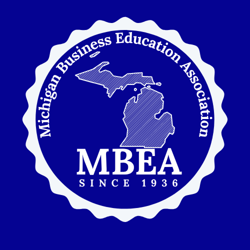 MBEA.org
