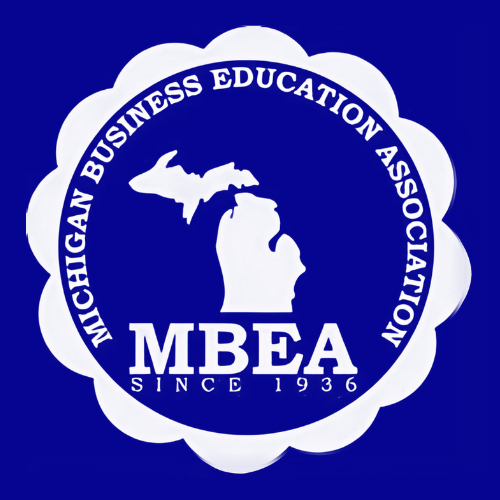 MBEA.org